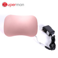 YICHANG Fabricação Brand New Mini vibração Massagem Slimming Belt Magro Massager Da Aptidão Da Beleza